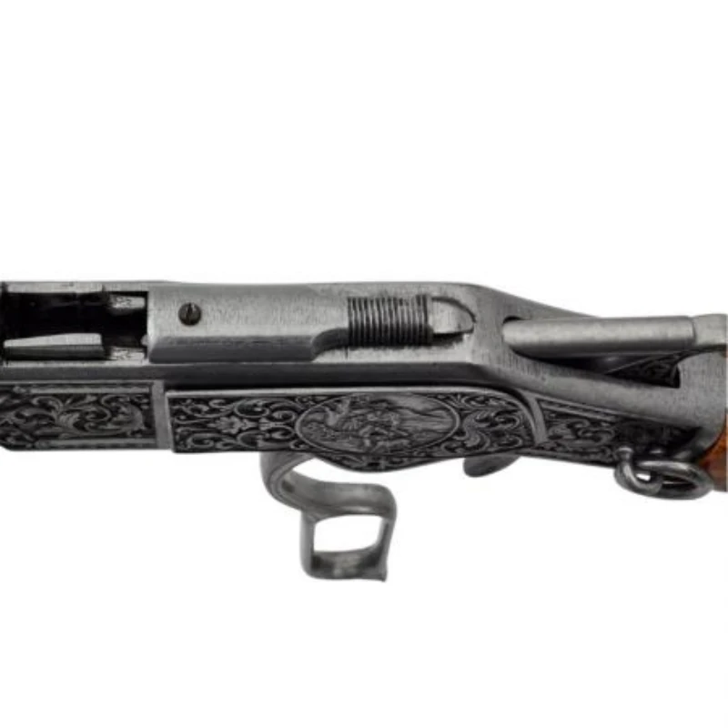 Пушка Winchester 1253/G Dims 92 